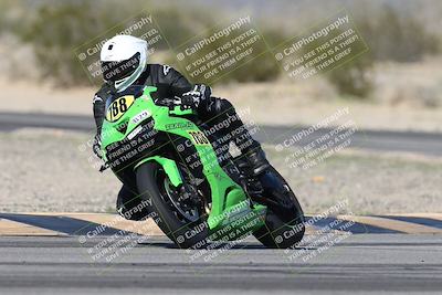 media/Jan-15-2026-Racers Edge (Thu) [[dfebeb70ab]]/3-B Group/Session 4 (Turn 5)/